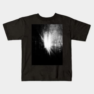 The Gate Kids T-Shirt